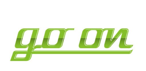 Shingoon